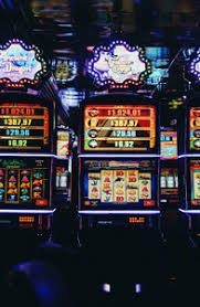 Онлайн казино Casino Dragon Money